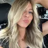 SARAH FIELDING - @sarahkatefield - TikTok