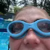 Sarah - @sarah.fieldss - TikTok