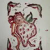 Strawberryfields - @saraafields - TikTok