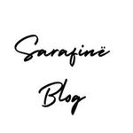 𝓛𝓲𝓷𝓭𝓲 𝓭𝓲𝓮𝓵𝓵𝓲 🌞 - @sarafineblog - Instagram