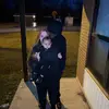 sara2fine - @sara2fine4u - TikTok