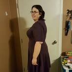 Sara Fine - Facebook