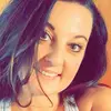 Sara Fine - @sarafine6 - TikTok