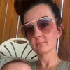 Sara Fine - @sarafine0 - TikTok