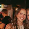 Sara Fine - @sarafine.14 - TikTok