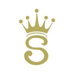 Sara Fine Jewels | Gold, Platinum, Silver Jewelry - @sarafinejewels - Instagram
