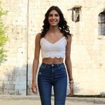 Sara Finezzo - @sara_fine_ - Instagram