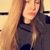 Sara Finseråsen - @sarafine - TikTok