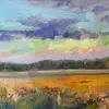Sara Rae Fine Art - @sara.rae.fine.art - TikTok