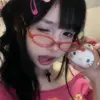 Sara🍥🍡🍨 - @sara.so.fine - TikTok