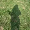 Sara❤️‍🔥 - @sara2.finee - TikTok