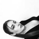 sara - @sarafinettii - Instagram