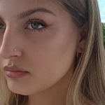 sara - @sarafinettiii - Instagram