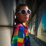 sᴀʀᴀғɪɴᴇ - @sarafine___ - Instagram