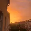 saraafine - @saraafine - TikTok