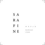 サラフィネ - @sarafine.official - Instagram