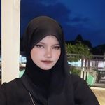 𝓼𝓪𝓻𝓪𝓯𝓲𝓷𝓮 - @syravine_ - Instagram