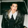 SARAFINE - @sarafine___ - TikTok