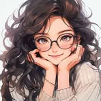 Sarah Fine - Facebook