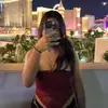 soraya. - @sorayasarafine - TikTok