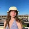 sara - @saragerman_ - TikTok
