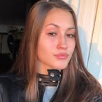 Sarah Fingerman - Facebook