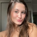 Sarah Fingerman 🌻 - @_hfingerman - Instagram