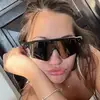 Sarah Fingerman - @sarahfingerman - TikTok