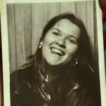 sarah - @sarah.fingerman - Instagram