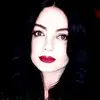 Sarra - @sarrafingerman_1958mj - TikTok