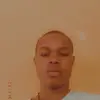 finnericsara - @finnericsara2 - TikTok