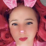 Sara Finner - @aircraft_chick - Instagram