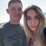Sara Finnerty - @sarafinnerty - Instagram