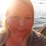 sara_finnerty - @sara_finnerty.1 - Instagram