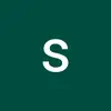 sarafinner - @sarafinner84 - TikTok