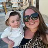 Sarah | Boy Mom 🫶🏼 - @sarahfinners - TikTok