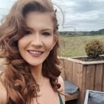 Sarah Finneran - @sarah_finneran26 - Instagram