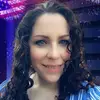 Sarah Finnerty - @sarah.finnerty1 - TikTok