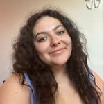Sarah Finnerty - @sarah_finnerty - Instagram