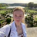 Sarah🕺🏼 - @sarah.finneran - Instagram