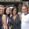 sarahpreddyfinner - @sarahpreddyfinner - TikTok