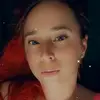 Saralynn - @sarafinner6 - TikTok