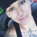 Sara Fishkin - Facebook
