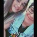 Sara Fishkin - Facebook