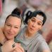 Sara Fishkin - Facebook