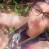 Sara Fishkin - @sara.fishkin - TikTok
