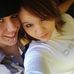 Sara Fishkin Leslie Parsons - Facebook