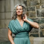 Sara Joy Fishkin - @inner_vision_coaching - Instagram