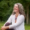 Sara Joy Fishkin - @innervisioncoaching - TikTok
