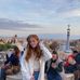 Sarah Fishkin - Facebook